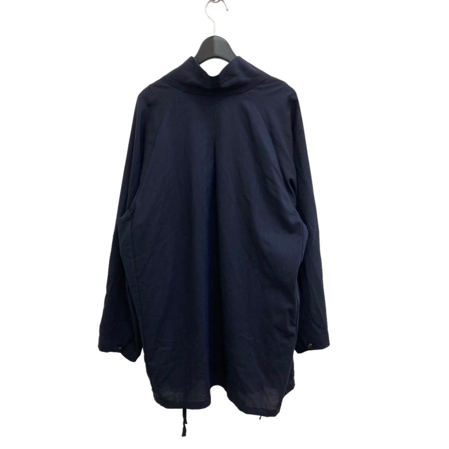 YANTOR 【値下げ】YANTOR 20SS Torowool Fall Jacket ジャケット YANTOR 【値下げ】YANTOR 20SS Torowool Fall Jacket ジャケット