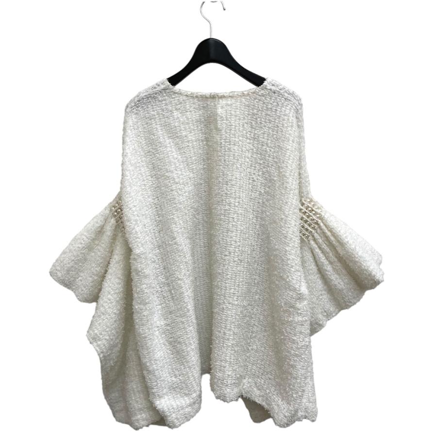 JUNYA WATANABE COMME des GARCONS 【値下げ】JUNYA CDG ブラウス JM 