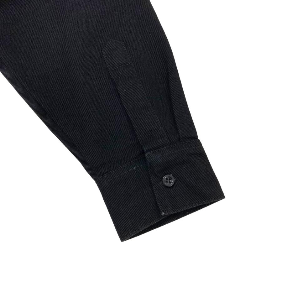 WILLY CHAVARRIA 【値下げ】WILLY CALIK DENIM デニムジャケット WILLY CHAVARRIA 【値下げ】WILLY CALIK DENIM デニムジャケット