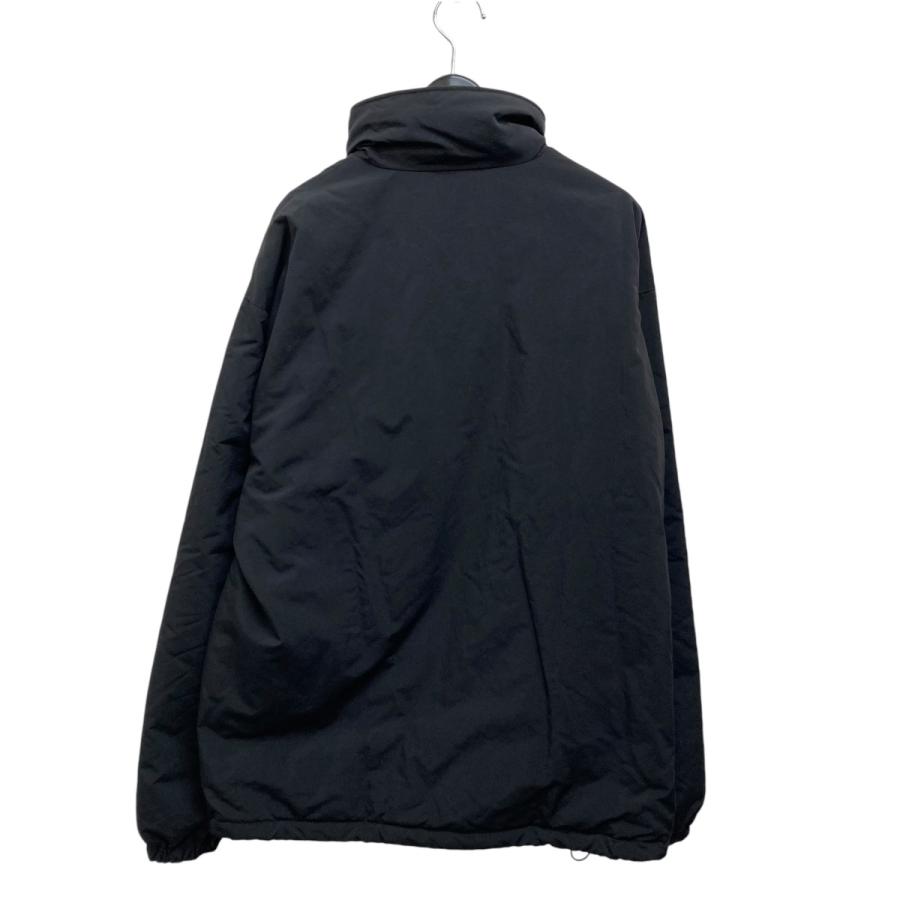 ザ エンノイ プロフェッショナル THE ENNOY PROFESSIONAL ザ エンノイ プロフェッショナル THE ENNOY PROFESSIONAL