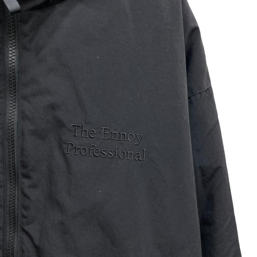 ザ エンノイ プロフェッショナル THE ENNOY PROFESSIONAL ザ エンノイ プロフェッショナル THE ENNOY PROFESSIONAL