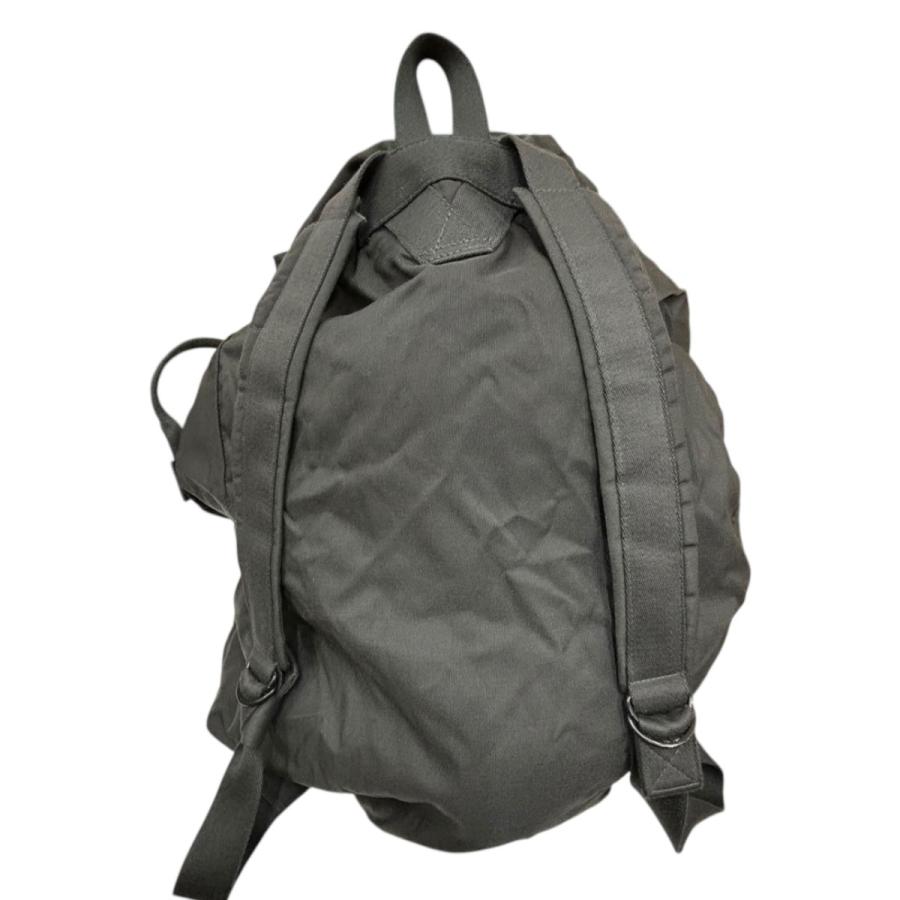 RAF SIMONS 【値下げ】RAF SIMONS×EASTPAK 08SS BACKPACK 3VS3 