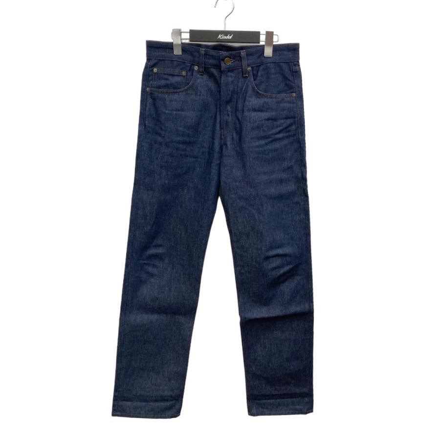 JACQUEMUS（ジャックムス） 【値下げ】JACQUEMUS デニムパンツ