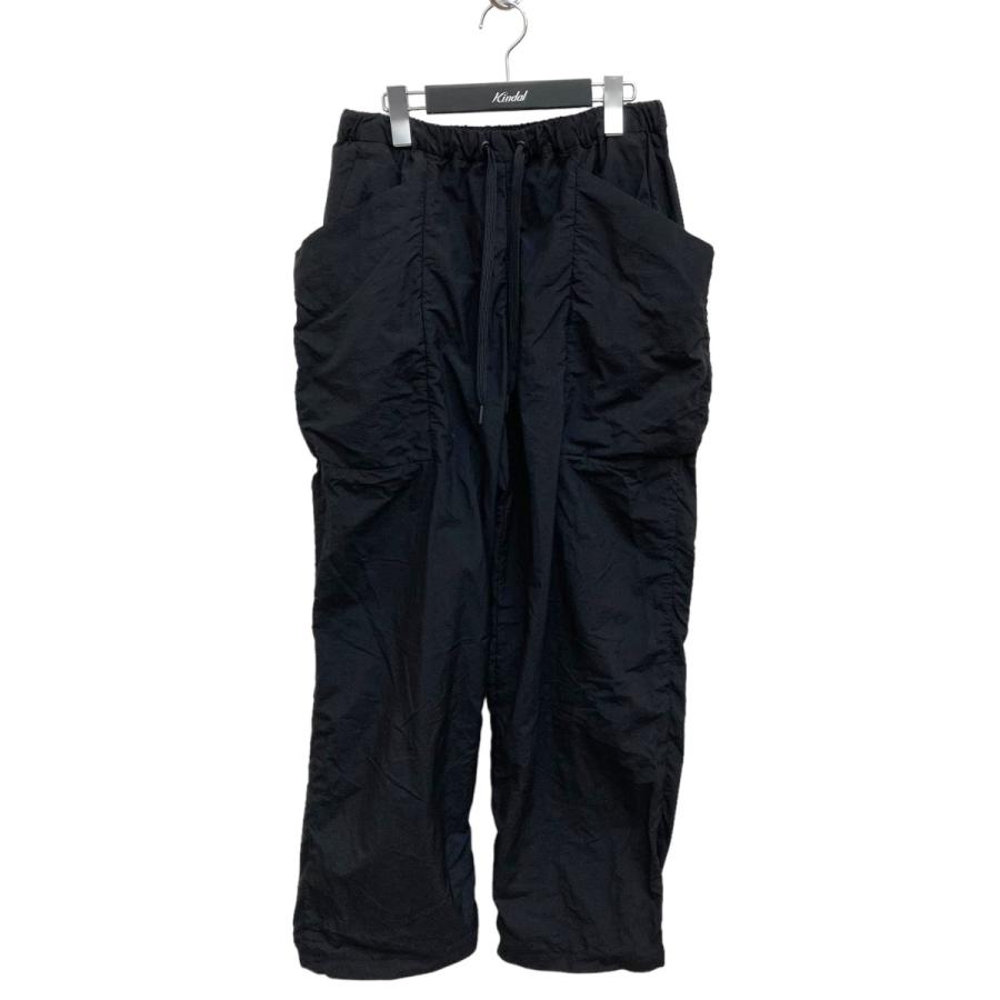 TEATORA / Device Cruiser F/L Packable | public