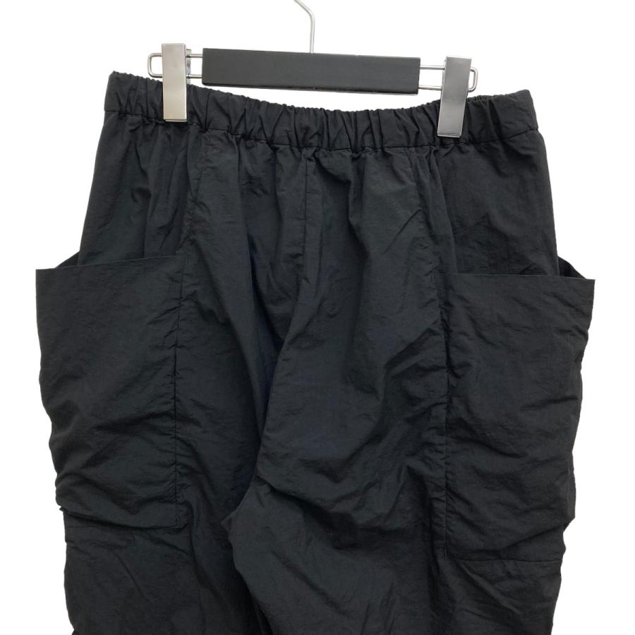 teatora/ Device Cruiser F/L W Packable