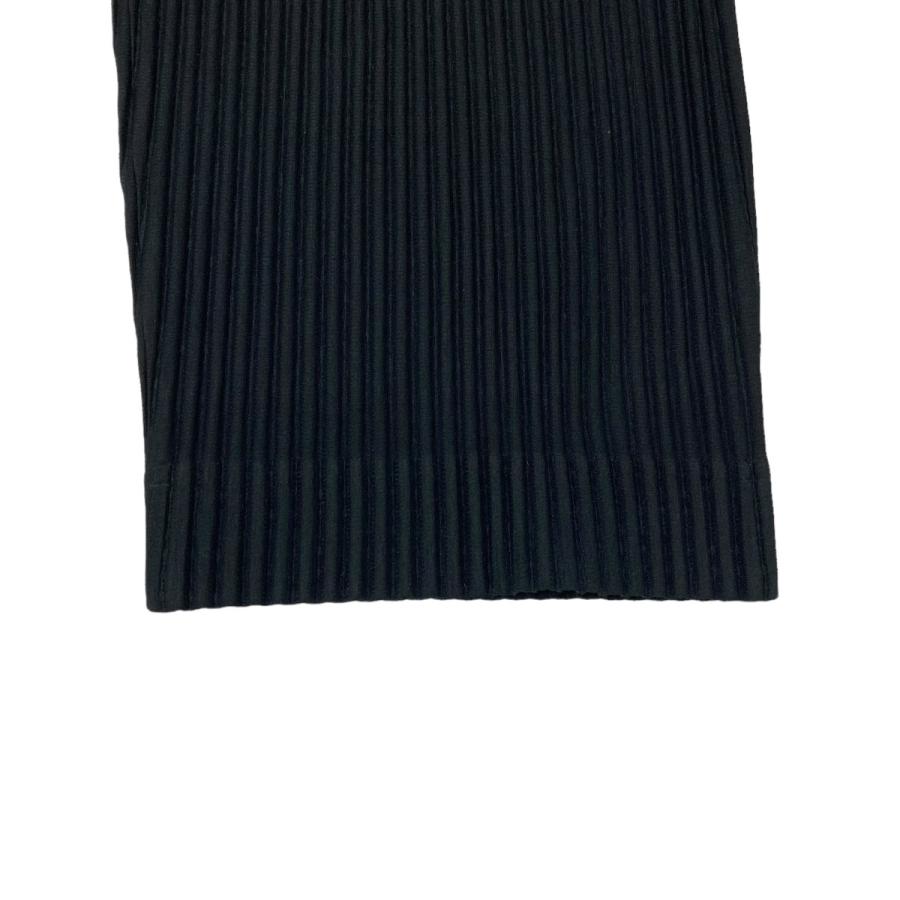 イッセイミヤケオムプリッセ HOMME PLISSE ISSEY MIYAKE