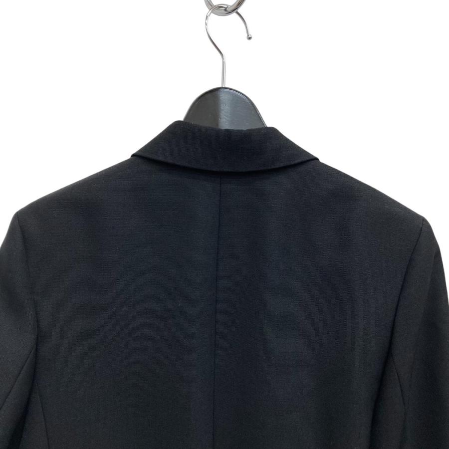 TOTEM トーテム toteme Tailored Suit Jacket テーラード