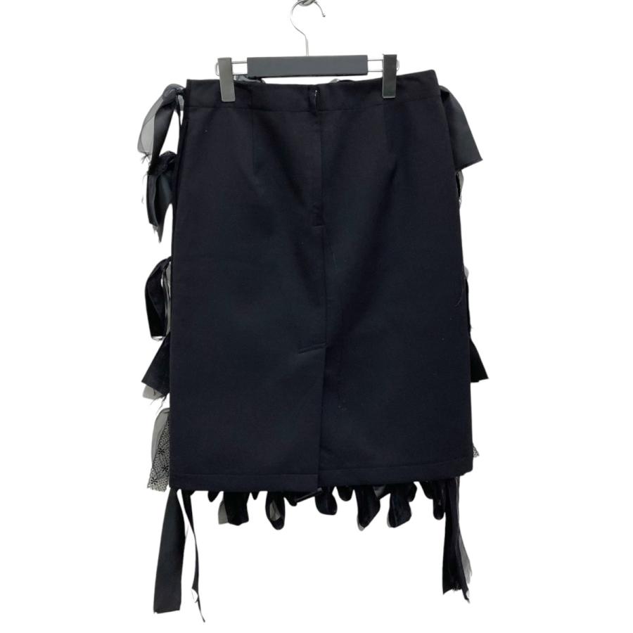 タオコムデギャルソン TAO COMME des GARCONS スカート TL-S005 
