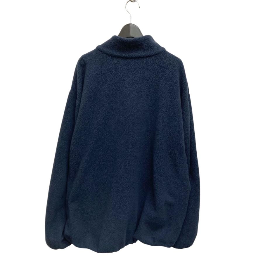 値下げ】ENNOY 22AW Polartec City Fleece Jacket フリース 値下げ】ENNOY 22AW Polartec City Fleece Jacket フリース