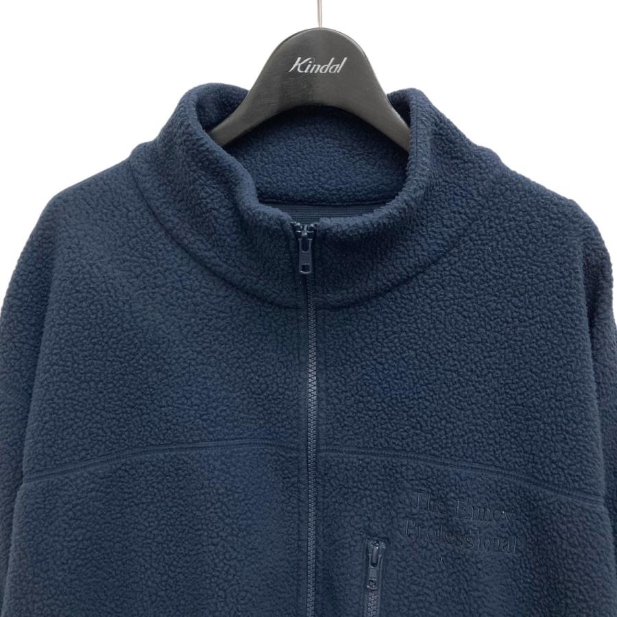 値下げ】ENNOY 22AW Polartec City Fleece Jacket フリース 値下げ】ENNOY 22AW Polartec City Fleece Jacket フリース