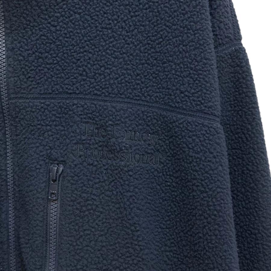 値下げ】ENNOY 22AW Polartec City Fleece Jacket フリース 値下げ】ENNOY 22AW Polartec City Fleece Jacket フリース