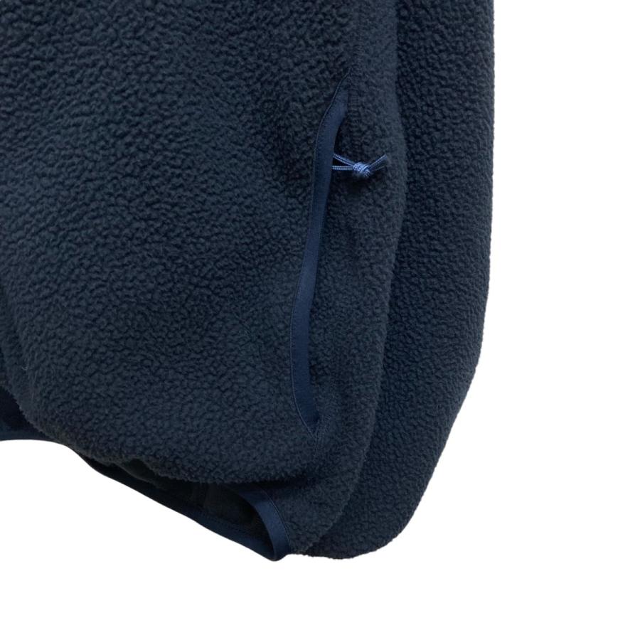 値下げ】ENNOY 22AW Polartec City Fleece Jacket フリース 値下げ】ENNOY 22AW Polartec City Fleece Jacket フリース