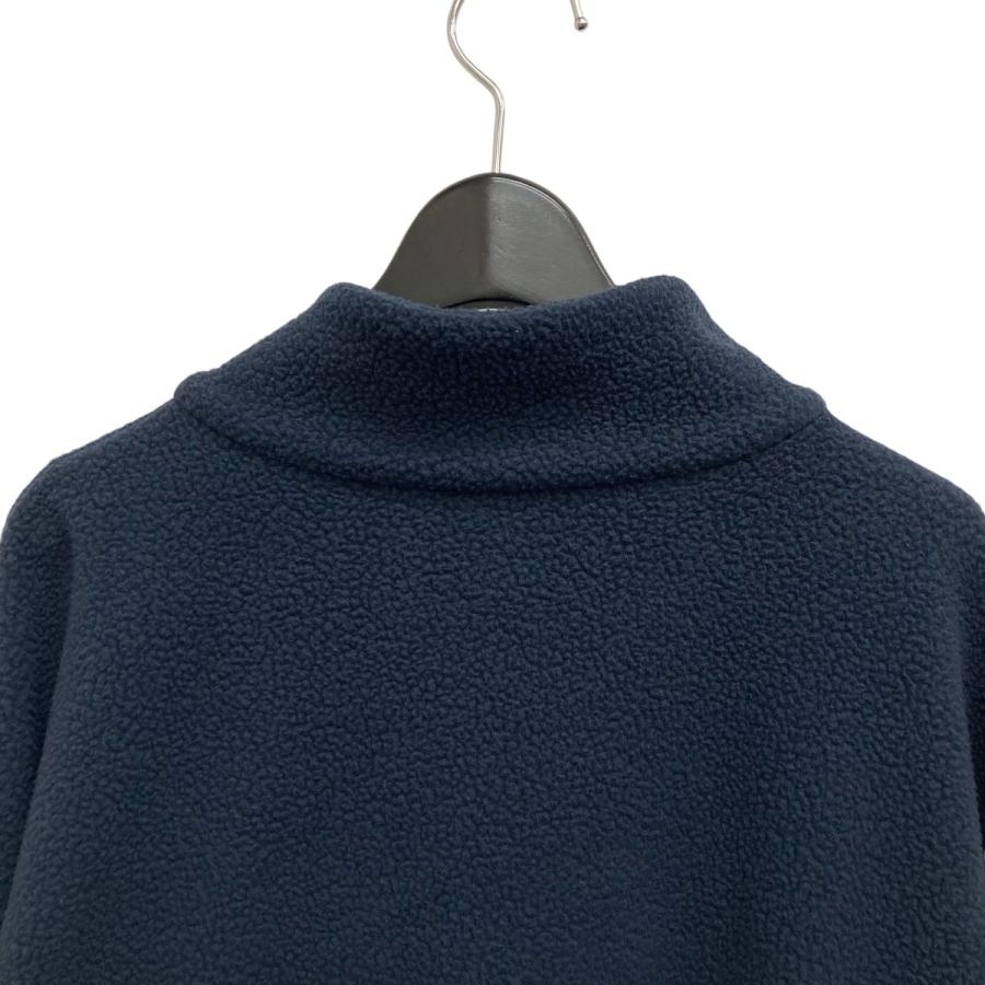 値下げ】ENNOY 22AW Polartec City Fleece Jacket フリース 値下げ】ENNOY 22AW Polartec City Fleece Jacket フリース