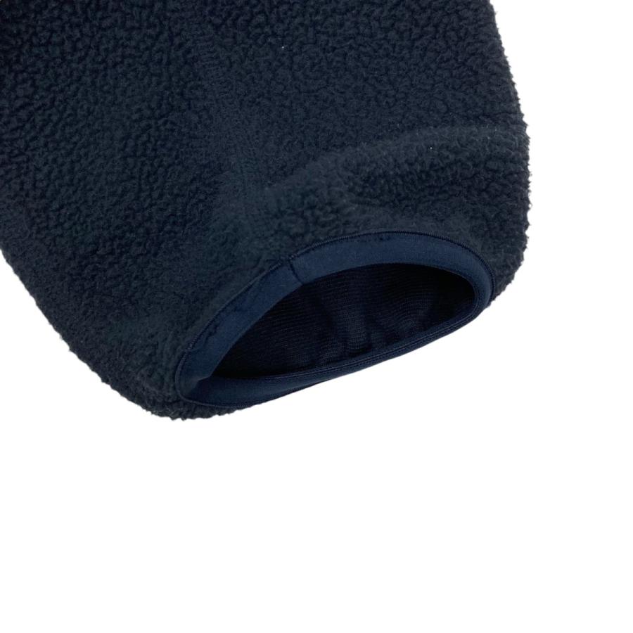 値下げ】ENNOY 22AW Polartec City Fleece Jacket フリース 値下げ】ENNOY 22AW Polartec City Fleece Jacket フリース