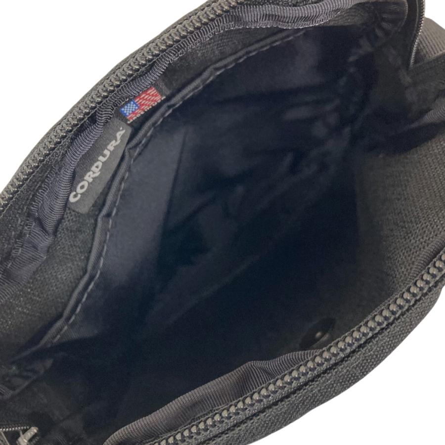 ザ エンノイ プロフェッショナル THE ENNOY PROFESSIONAL ザ エンノイ プロフェッショナル THE ENNOY PROFESSIONAL