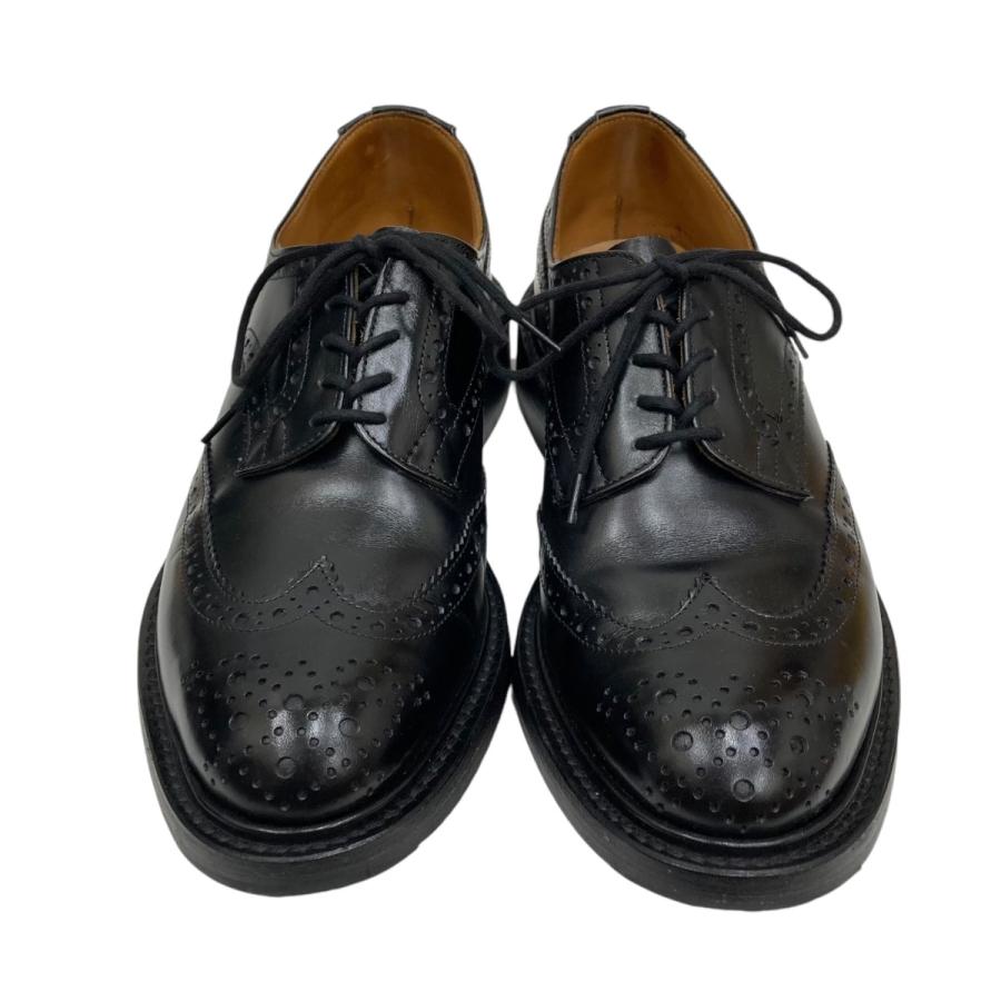 値下げ】Tricker