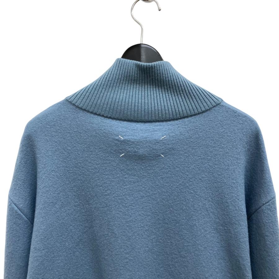 Maison Margiela（メゾンマルジェラ） 【値下げ】Maison Margiela 22SS