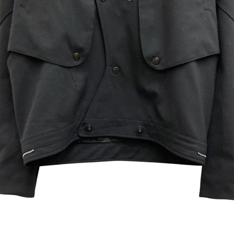 KIKO KOSTADINOV 【値下げ】Kiko Kostadinov TONINO UTILITY KIKO KOSTADINOV 【値下げ】Kiko Kostadinov TONINO UTILITY