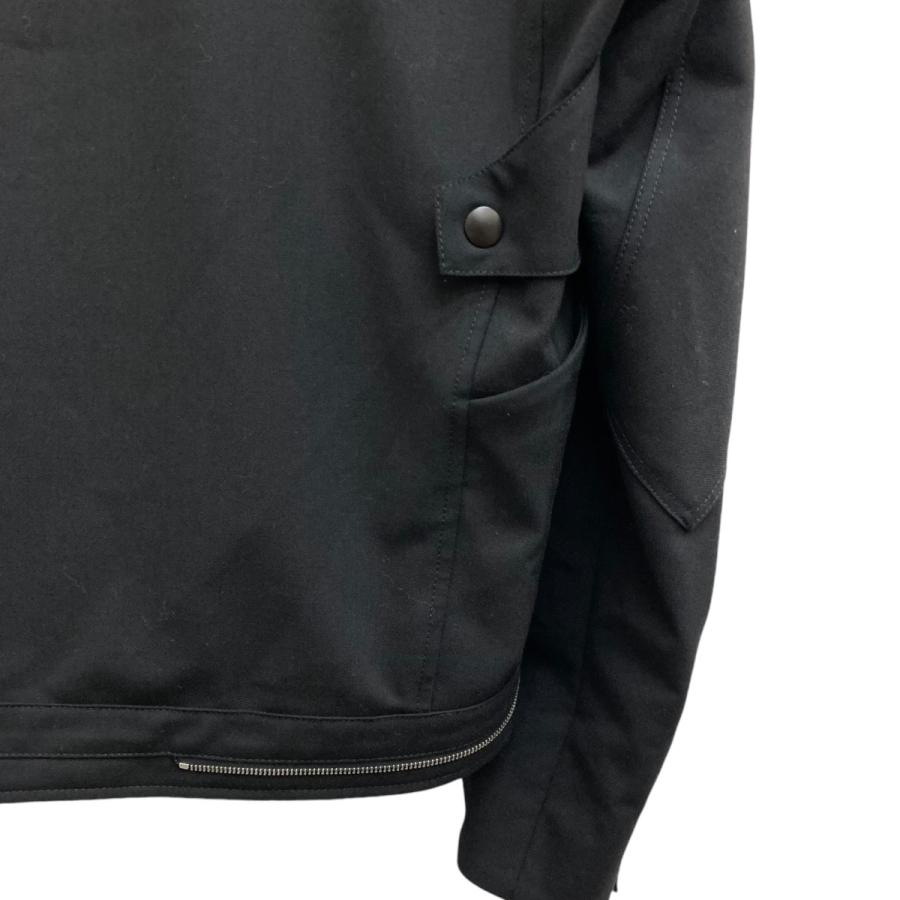 KIKO KOSTADINOV 【値下げ】Kiko Kostadinov TONINO UTILITY KIKO KOSTADINOV 【値下げ】Kiko Kostadinov TONINO UTILITY