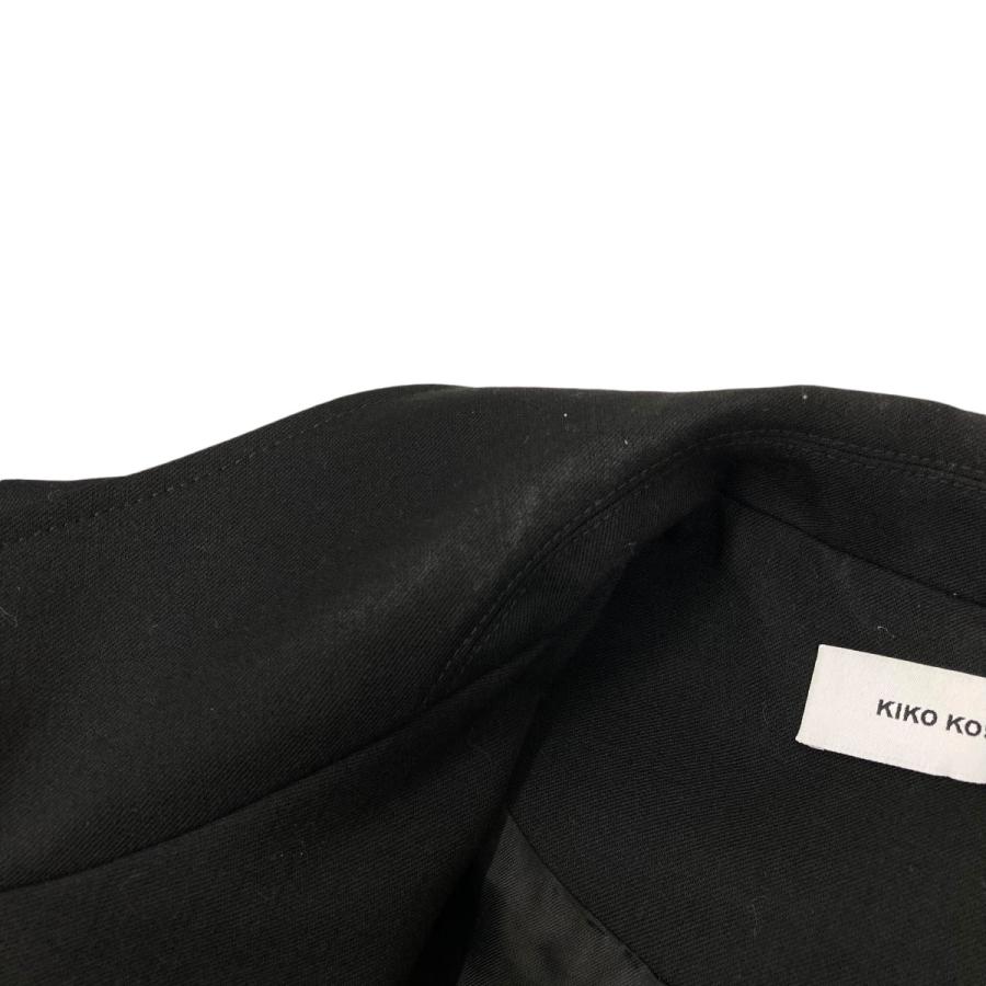 KIKO KOSTADINOV 【値下げ】Kiko Kostadinov TONINO UTILITY KIKO KOSTADINOV 【値下げ】Kiko Kostadinov TONINO UTILITY