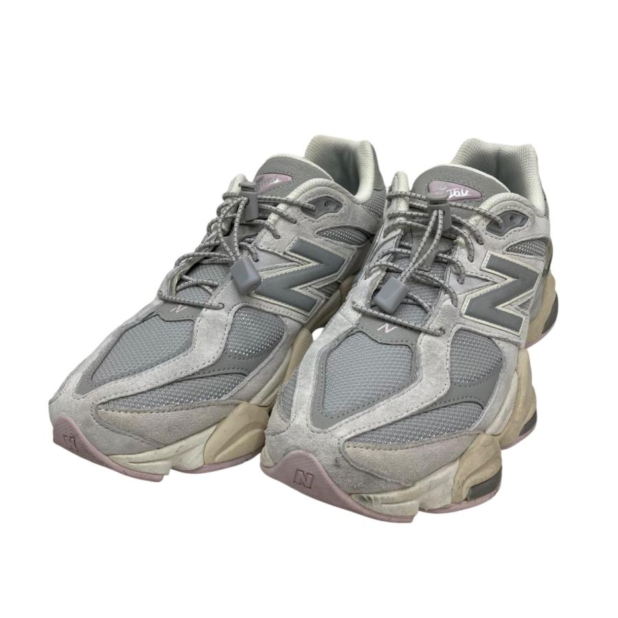 New Balance 【値下げ】NEW BALANCE スニーカー U9060GM ライト