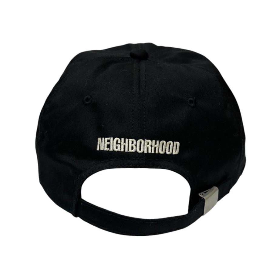 NEIGHBORHOOD 【値下げ】NEIGHBORHOOD×FUTURA LABORATORIES NEIGHBORHOOD 【値下げ】NEIGHBORHOOD×FUTURA LABORATORIES