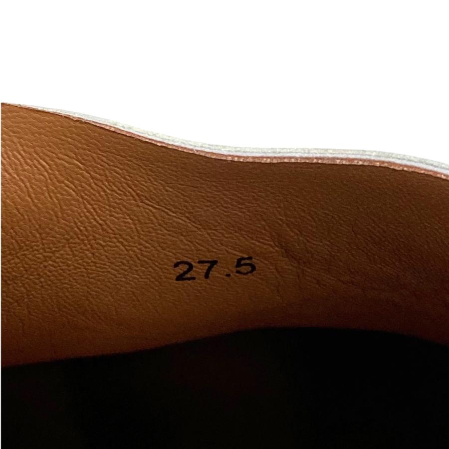 kolor 22aw スラックス stein ワイドスラックス22AW Lサイズ