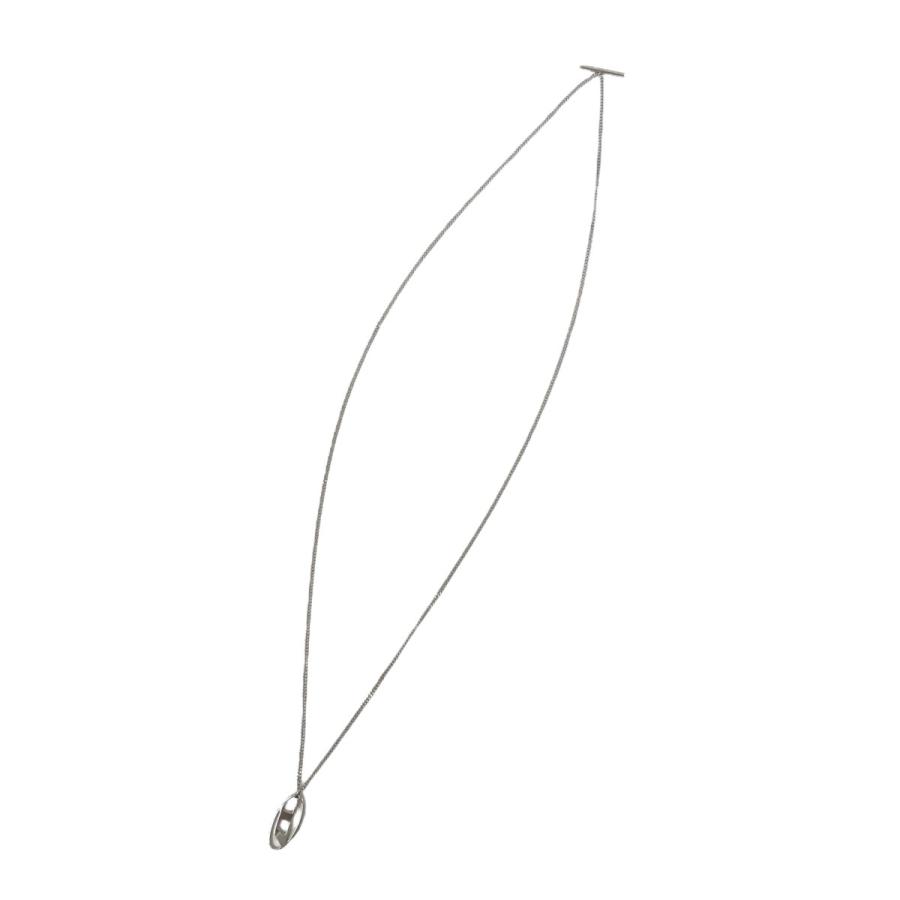 DIESEL（ディーゼル） 【値下げ】DIESEL 24SS Chain Necklace