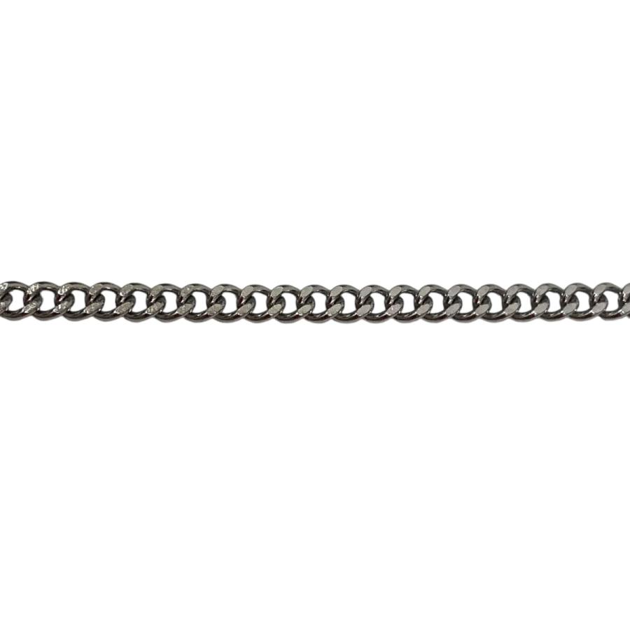 お値下げ⭕️ ディーゼル アクセサリー メンズ ネックレス DX1534040 Amazon | Diesel メンズ ステンレススチールチェーンネックレス(モデル