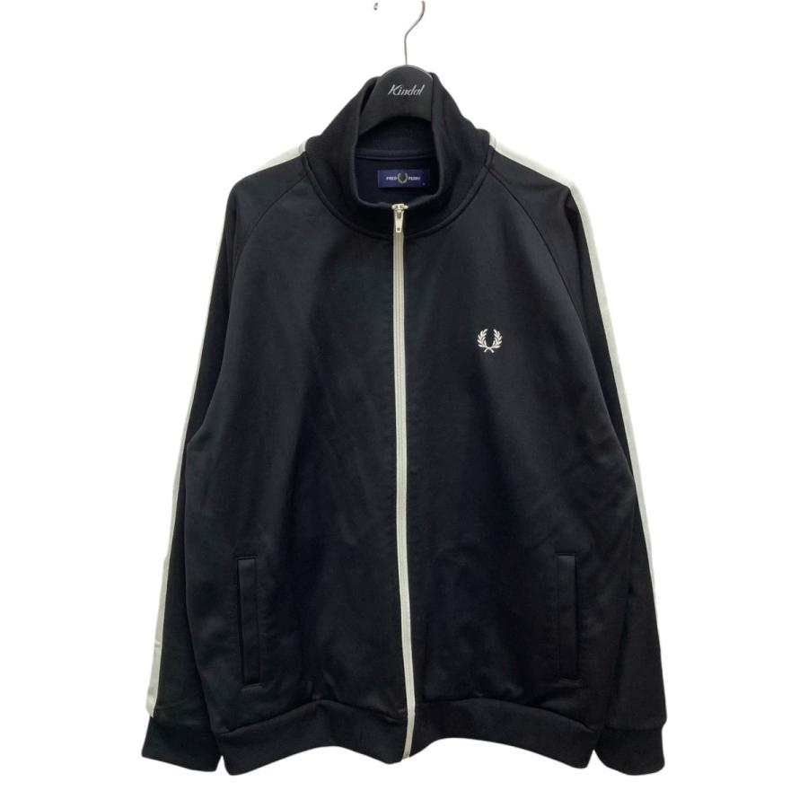 FRED PERRY フレッドペリー×ビームス PERRY×BEAMS トラック FRED PERRY フレッドペリー×ビームス PERRY×BEAMS トラック