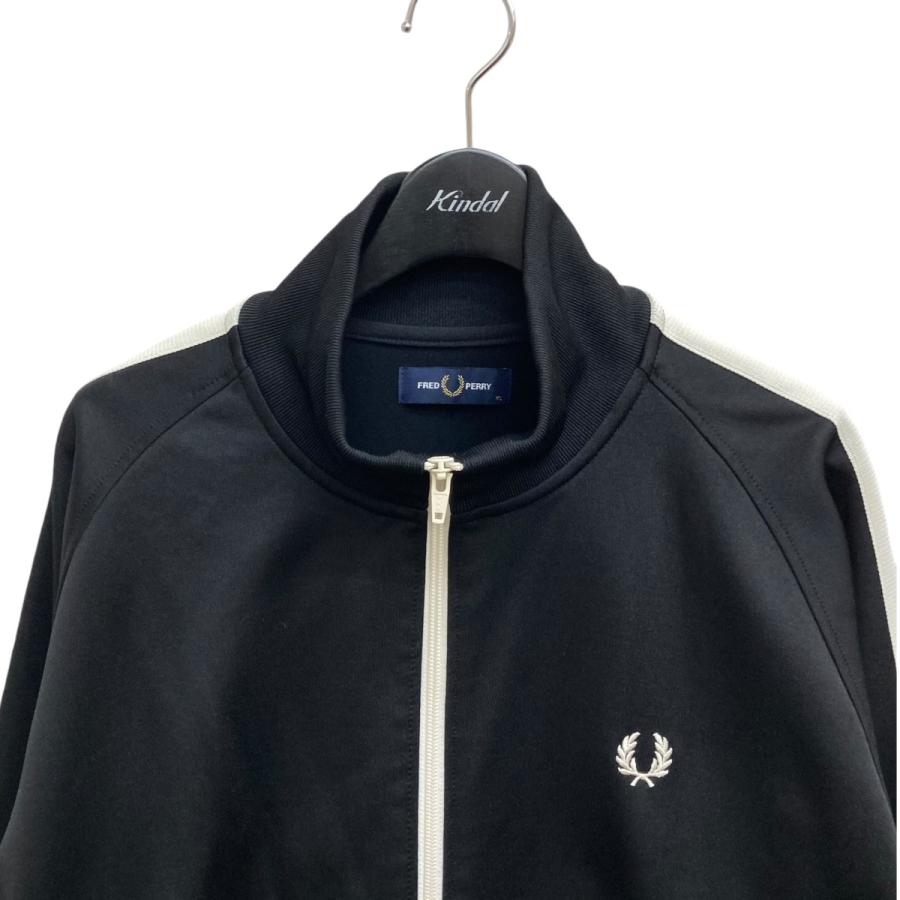 FRED PERRY フレッドペリー×ビームス PERRY×BEAMS トラック FRED PERRY フレッドペリー×ビームス PERRY×BEAMS トラック