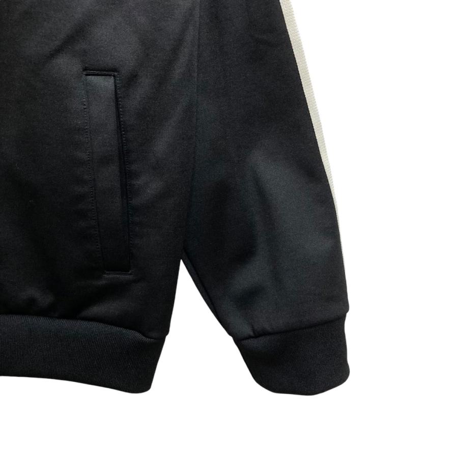FRED PERRY フレッドペリー×ビームス PERRY×BEAMS トラック FRED PERRY フレッドペリー×ビームス PERRY×BEAMS トラック
