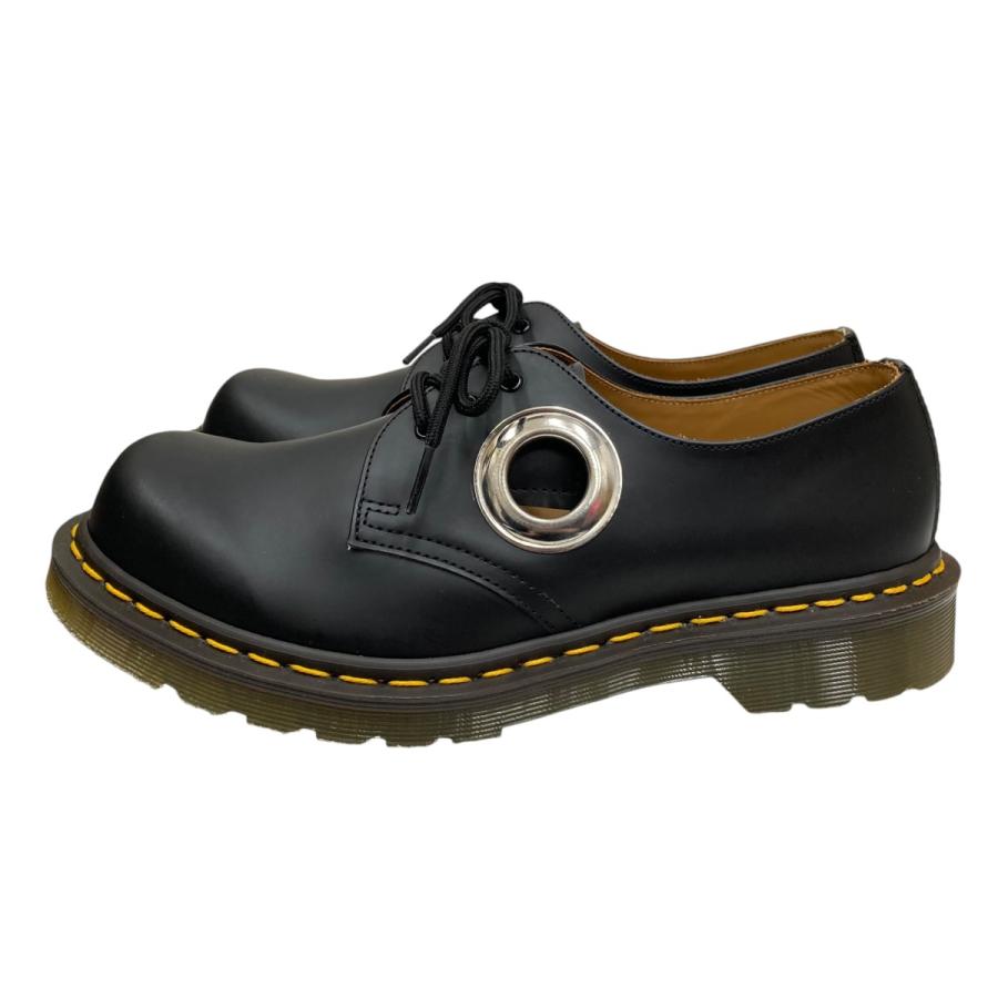 COMME des GARCONS HOMME DEUX コムデギャルソンオムドゥ×ドクター 