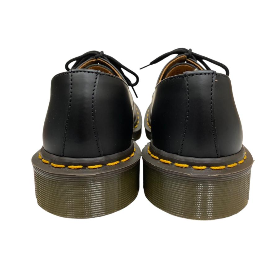 COMME des GARCONS HOMME DEUX コムデギャルソンオムドゥ×ドクター 