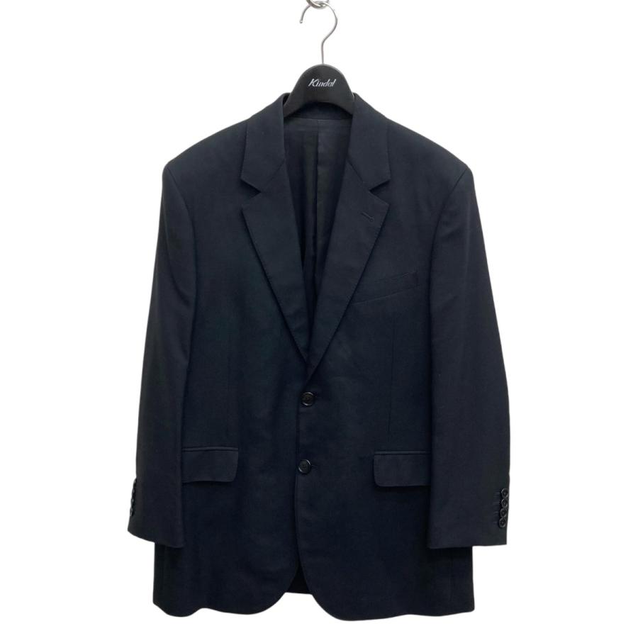 CELINE（セリーヌ） 【値下げ】CELINE ウールギャバジン ボクシー