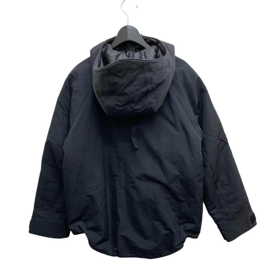 WILD THINGS ワイルドシングス 17FW イーベント デナリ ジャケット 