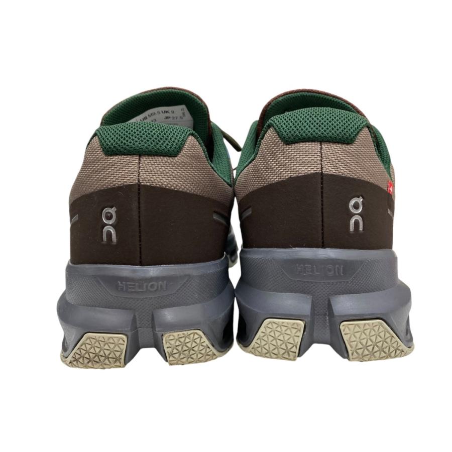 On 【値下げ】On Cloudventure Packer スニーカー アイボリー×ブルー  