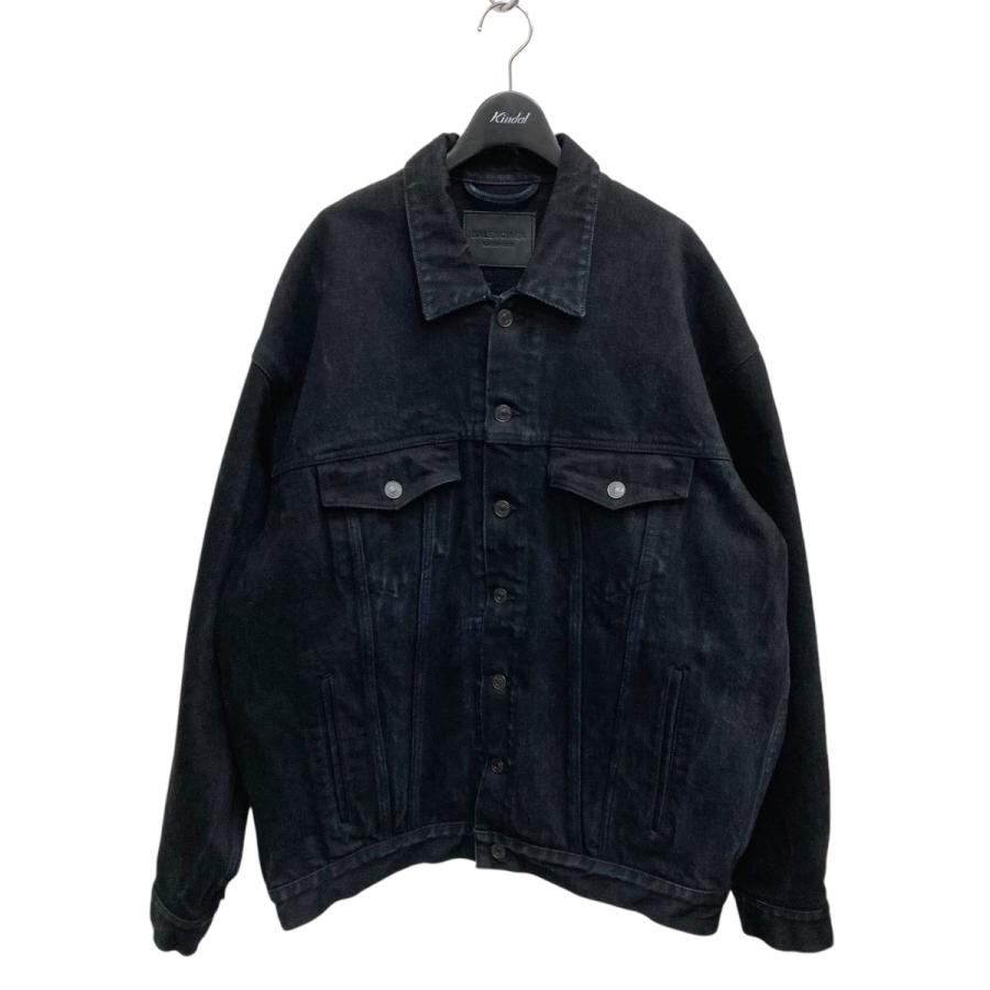 BALENCIAGA 【値下げ】BALENCIAGA 23SS Garde-Robe オーバー BALENCIAGA 【値下げ】BALENCIAGA 23SS Garde-Robe オーバー