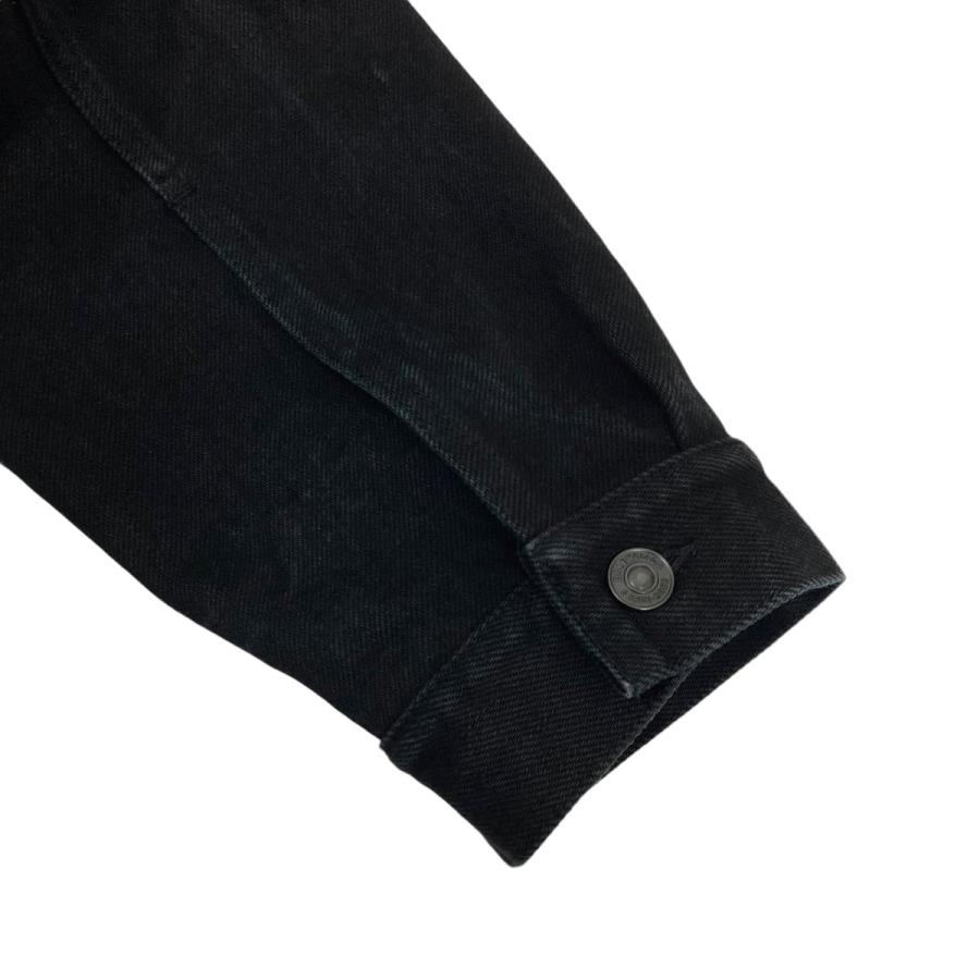 BALENCIAGA 【値下げ】BALENCIAGA 23SS Garde-Robe オーバー BALENCIAGA 【値下げ】BALENCIAGA 23SS Garde-Robe オーバー