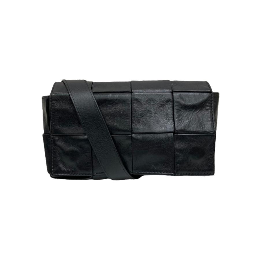 BOTTEGA VENETA（ボッテガ・ヴェネタ） 【値下げ】BOTTEGA VENETA 