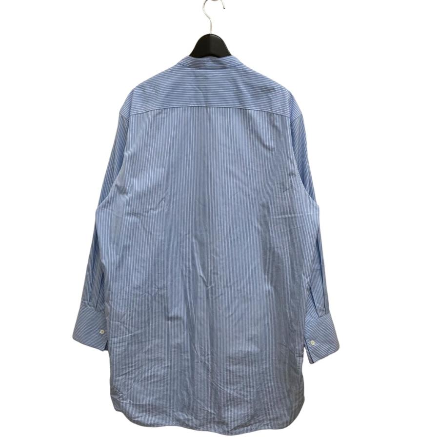 JIL SANDER（ジルサンダー） 【値下げ】JIL SANDER 7 DAYS SHIRTS
