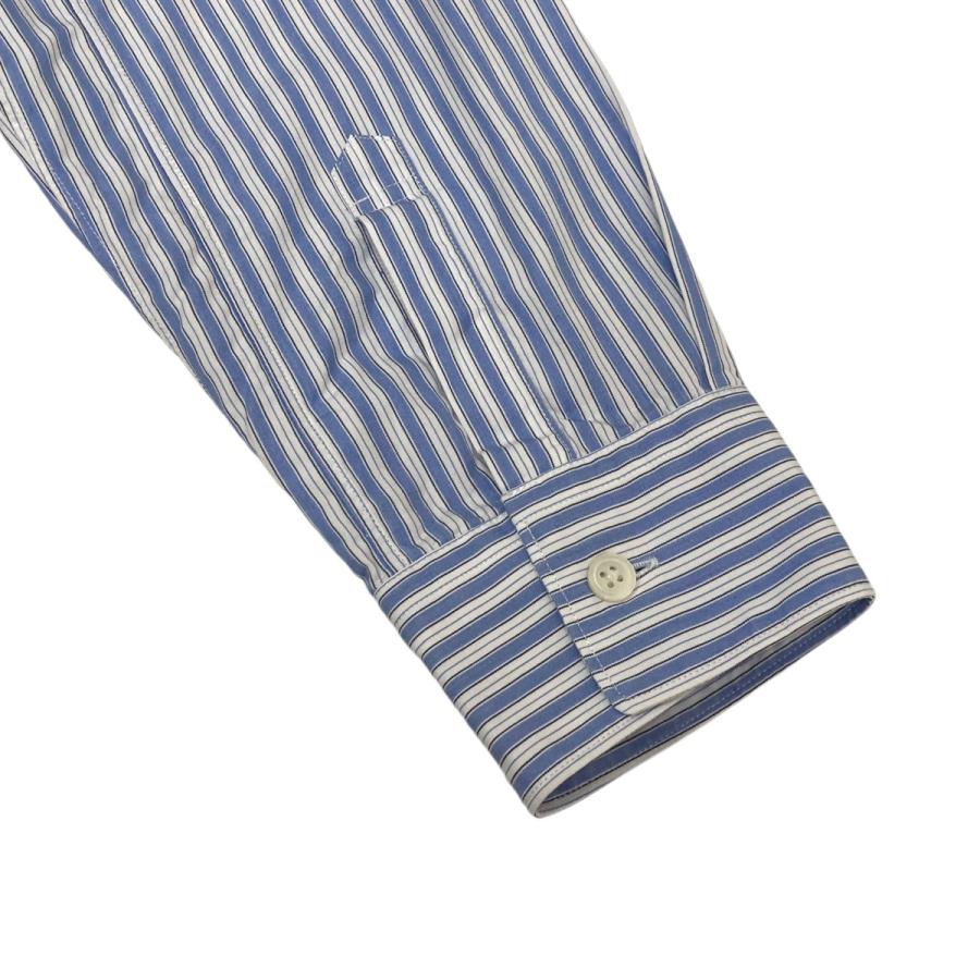 COMME des GARCONS SHIRT コムデギャルソンシャツ 18SS フェイク 