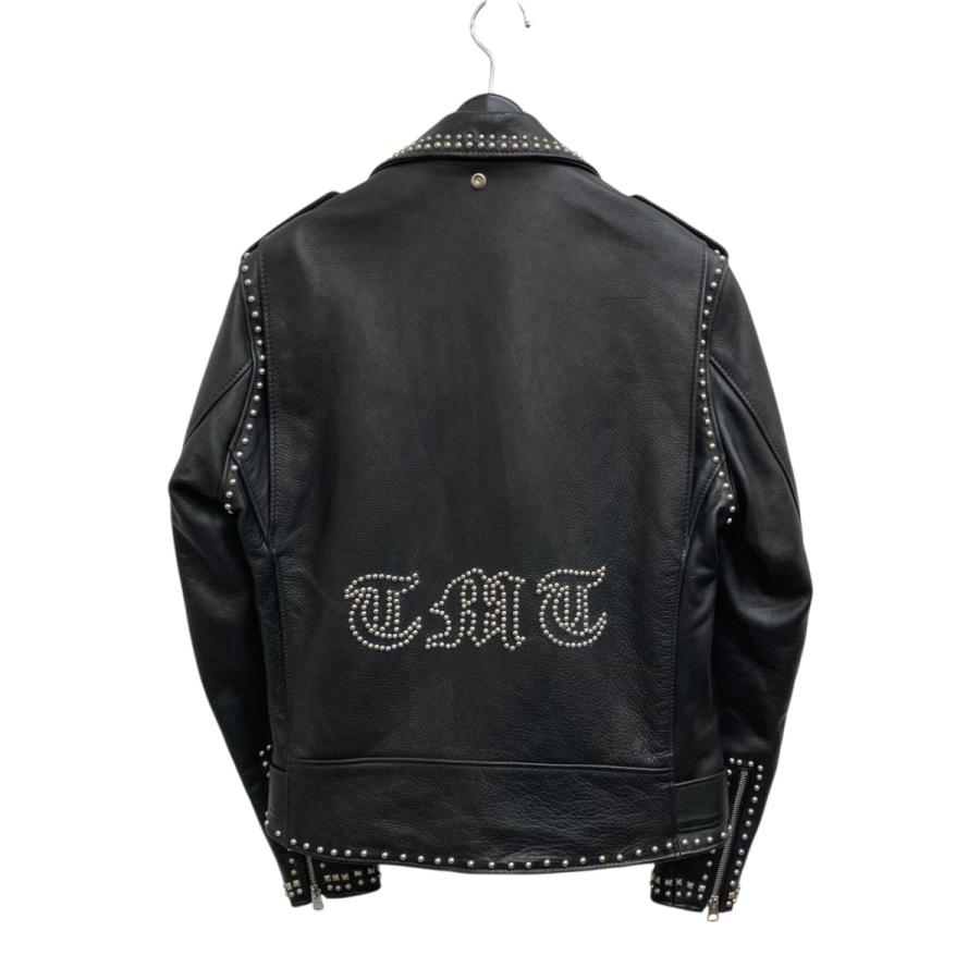Schott N.Y.C 【値下げ】Schott×TMT レザージャケット Schott N.Y.C 【値下げ】Schott×TMT レザージャケット
