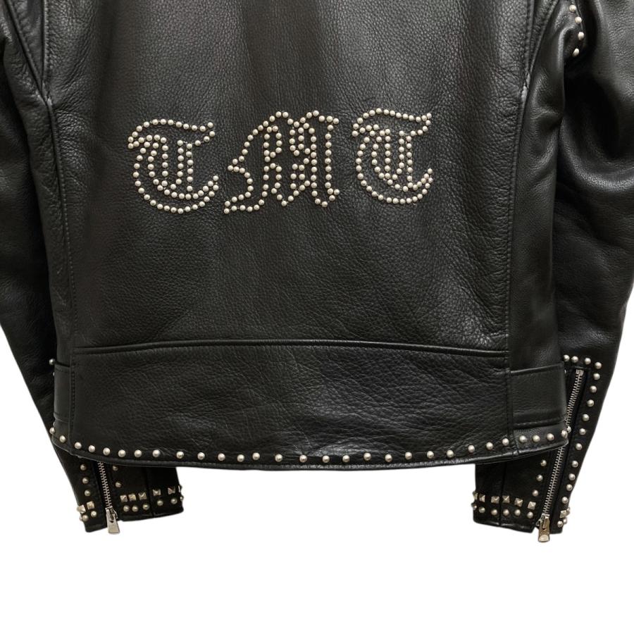 Schott N.Y.C 【値下げ】Schott×TMT レザージャケット Schott N.Y.C 【値下げ】Schott×TMT レザージャケット