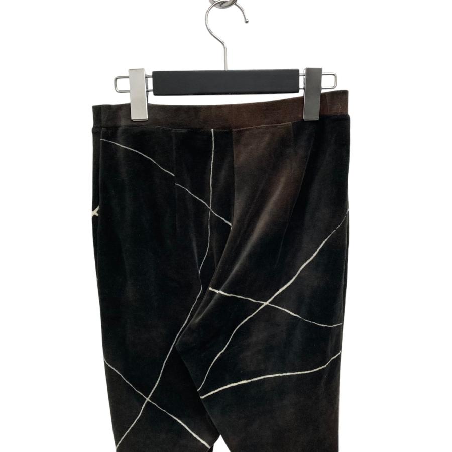 Mame Kurogouchi kintsugi 新品 24FW サイズ2