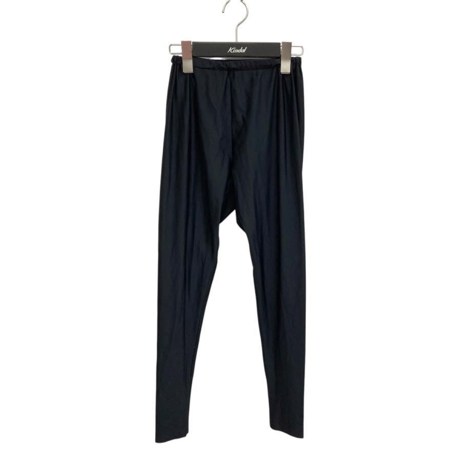 JUNYA WATANABE COMME des GARCONS ジュンヤワタナベコムデギャルソン  