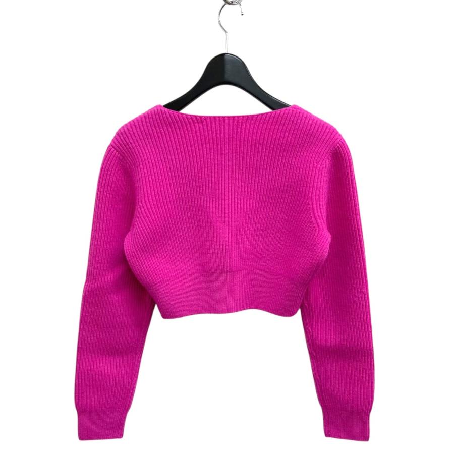 alexanderwang（アレキサンダー・ワン） 【値下げ】ALEXANDER WANG