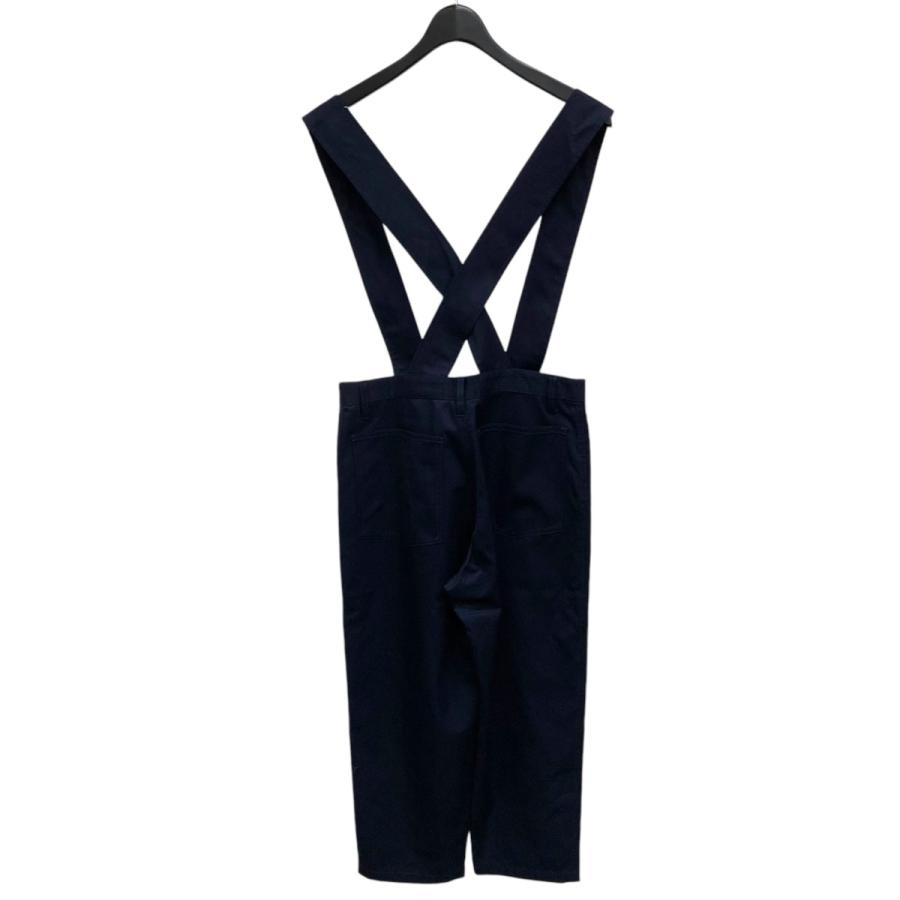 comme des garçon girl サロペット