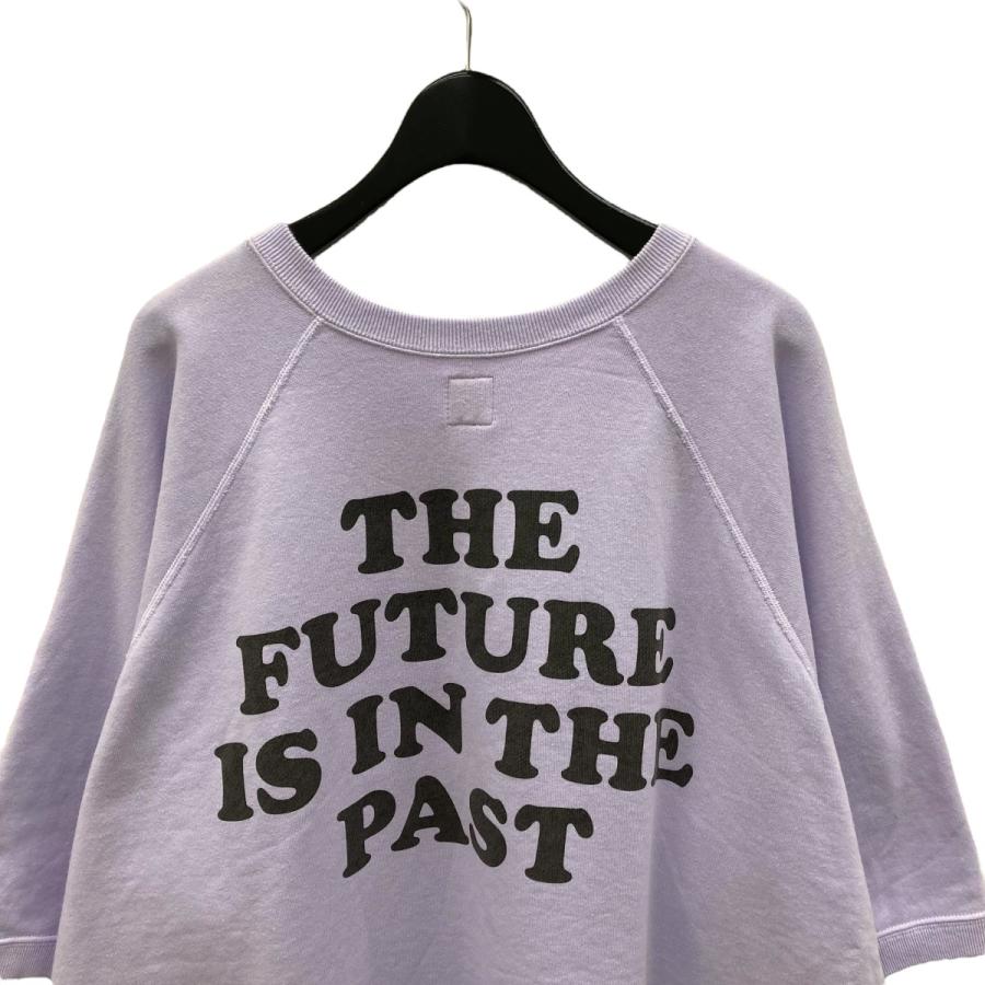 HUMAN MADE ヒューマンメード PEANUTS S SWEATSHIRT #2 半袖 HUMAN MADE ヒューマンメード PEANUTS S SWEATSHIRT #2 半袖