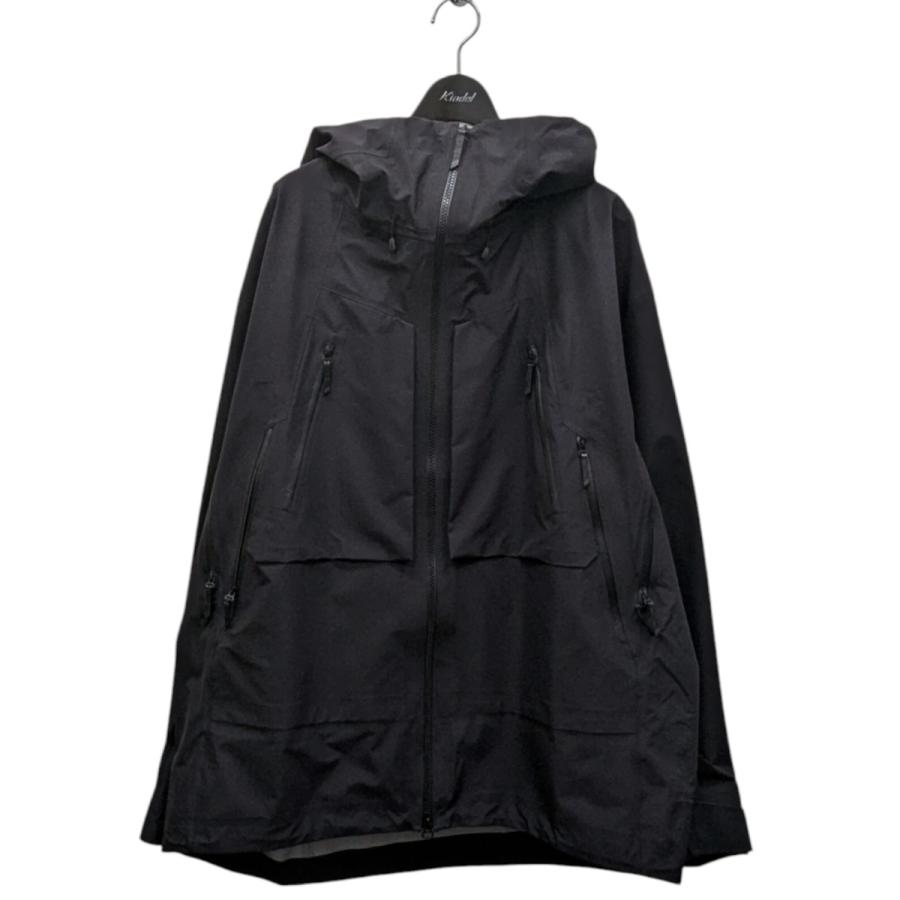 DESCENTE ALLTERRAIN デサントオルテライン Descente GORE-TEX JACKET 